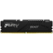 Kingston DRAM 32GB 5600MT/s DDR5 CL40 DIMM FURY Beast Black XMP
