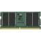 Kingston DRAM Notebook Memory 32GB DDR5 5600MT/s SODIMM