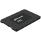 Micron 5400 MAX 3840GB SATA 2.5'' (7mm) Non-SED SSD [Single Pack]