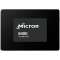 Micron 5400 PRO 3840GB SATA 2.5'' (7mm) Non-SED SSD [Single Pack]