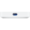 UBIQUITI UniFi Cloud Gateway Ultra