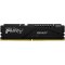 Kingston 32GB 6400MT/s DDR5 CL32 DIMM FURY Beast Black EXPO