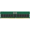 Kingston 48GB 5600MT/s DDR5 ECC Reg CL46 DIMM 2Rx8 Hynix M Renesas