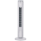 Tower fan, Built-in aromatherapy, Smart Program for Daily/Night Comfort with int...