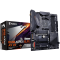 GIGABYTE Mainboard Desktop B550 AORUS ELITE AX V2
