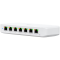 UBIQUITI UniFi Switch Ultra
