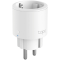 Mini Smart Wi-Fi Socket, Energy MonitoringSPEC: 100-240 V, Max Load 16 A, 50/60 ...