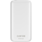 CANYON power bank PB-301 LED 30000 mAh PD 20W QC 3.0 Bijeli