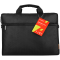 CANYON Casual laptop bag