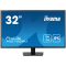 IIYAMA Prolite X3270QSU-B1 Business Monitor - 80 cm (31.5''), WQHD (2560x1440), ...