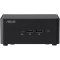ASUS NUC 14pro/RNUC14RVHI300000I/Intel Core 3 100U/Intel Graphics/4xUSB/M.2 22x8...