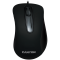 CANYON mouse CM-2 Wired Black
