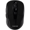 CANYON mouse MSO-W6 Wireless Black