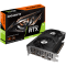GIGABYTE Video Card NVidia GeForce RTX 3060 WINDFORCE 12G, GDDR6 12GB/192bit, PC...