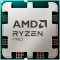 AMD CPU Desktop Ryzen Threadripper PRO 7985WX (64C/128T,5.1GHz Max,321MB,350W,SP...