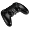 CANYON gamepad GP-W5 PS4 Wireless Black