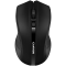 CANYON mouse MW-5 Wireless Black