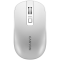 CANYON mouse MW-18 Wireless Charge Pearl White