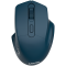 CANYON MW-15, 2.4GHz Wireless Optical Mouse with 4 buttons, DPI 800/1200/1600, D...
