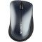 CANYON MW-11, 2.4 GHz Wireless mouse,with 3 buttons, DPI 1200, Battery:AAA*2pcs,...