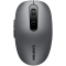 CANYON MW-9, 2 in 1 Wireless optical mouse with 6 buttons, DPI 800/1000/1200/150...
