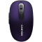 CANYON mouse MW-9 Dual-mode Wireless Violet