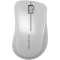 CANYON MW-11, 2.4 GHz  Wireless mouse ,with 3 buttons, DPI 1200, Battery:AAA*2pc...