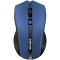 CANYON mouse MW-5 Wireless Blue