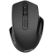 CANYON MW-15, 2.4GHz Wireless Optical Mouse with 4 buttons, DPI 800/1200/1600, B...