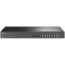 TP-Link ER8411 Omada VPN Router with 10G Ports, 1× 10G SFP+ WAN Port,1× 10G SF...