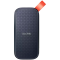 SANDISK Portable SSD 2TB- up to 800MB/s Read Speed