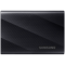 Samsung 2TB Portable SSD T9 USB 3.2 Gen 2x2