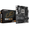 GIGABYTE Mainboard Desktop B650 UD AC