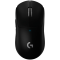 LOGITECH G PRO X SUPERLIGHT 2 DEX - BLACK - 2.4GHZ - EER2-933 - #933