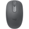 LOGITECH M196 Bluetooth Mouse - GRAPHITE - BT  - EMEA28i-935
