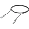 Ubiquiti UACC-DAC-SFP28-3M 25 Gbps Direct Attach Cable