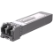 Ubiquiti UACC-OM-SFP28-SR Short-range, SFP28-compatible optical transceiver module, 25 Gbps throughput, SFP28-compatible