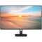 Philips Monitor 1000 Series 27E1N1100A 27'' IPS, 1920x1080 (Full HD), 100Hz, 1ms...