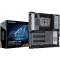 GIGABYTE Mainboard Desktop TRX50 AI TOP, AMD Ryzen Threadripper PRO 7000 series/...