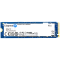 Kingston 1TB NV3 SSD M.2 2280 PCIe 4.0 NVMe, Read: 6,000/ Write: 4,000MB/s