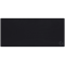 LOGITECH G840 XL Cloth Gaming Mouse Pad-EWR2