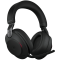 JABRA EVOLVE2 85, Link380a MS Stereo Black