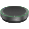 JABRA Speak2 75, MS Teams