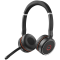 JABRA EVOLVE 75 SE, Link380a MS Stereo Stand