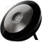 JABRA SPEAK 710 MS Speakerphone incl. Link 370