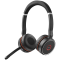 JABRA EVOLVE 75 SE, Link380a MS Stereo
