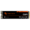 SSD SEAGATE FireCuda 530R 1TB M.2 2280 PCIe Gen4 x4 NVMe 1.4, Read/Write: 7400/7...