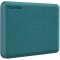 HDD Extern TOSHIBA CANVIO Advance 1TB, 2.5