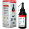 Pantum TN-420HP Refill kit (1 chip + 1 bottle of toner powder), 3000 pages (use for PL-D420 cartridge)