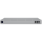 UBIQUITI UniFi Enterprise Fortress Gateway